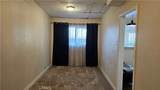49019 120th Street - Photo 19