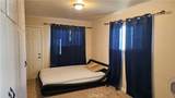 49019 120th Street - Photo 20