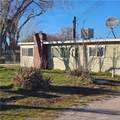 49019 120th Street - Photo 3