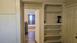 49019 120th Street - Photo 21