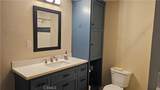 49019 120th Street - Photo 23