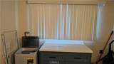 49019 120th Street - Photo 24