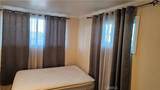 49019 120th Street - Photo 25