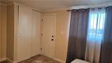 49019 120th Street - Photo 26