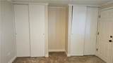 49019 120th Street - Photo 27