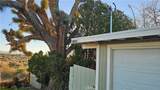 49019 120th Street - Photo 30