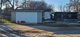 49019 120th Street - Photo 4