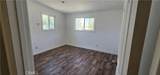 49019 120th Street - Photo 38