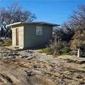 49019 120th Street - Photo 5