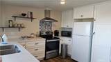 49019 120th Street - Photo 6