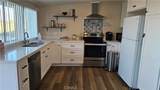 49019 120th Street - Photo 7