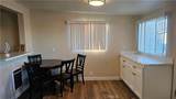 49019 120th Street - Photo 8