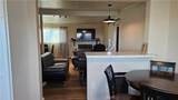 49019 120th Street - Photo 9