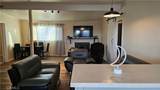 49019 120th Street - Photo 10