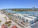 1202 Pacific - Photo 1