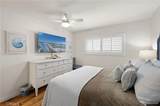 1202 Pacific - Photo 11