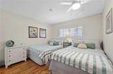 1202 Pacific - Photo 12
