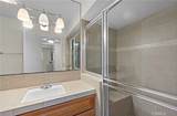 1202 Pacific - Photo 14