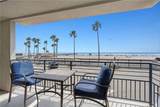 1202 Pacific - Photo 15