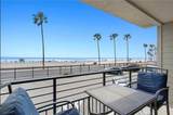 1202 Pacific - Photo 16