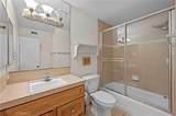 1202 Pacific - Photo 17
