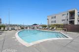 1202 Pacific - Photo 18