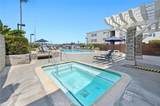 1202 Pacific - Photo 19