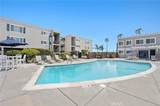 1202 Pacific - Photo 20