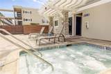 1202 Pacific - Photo 21