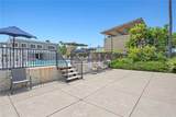 1202 Pacific - Photo 23
