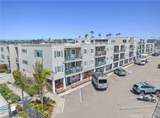 1202 Pacific - Photo 26