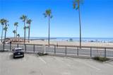 1202 Pacific - Photo 27