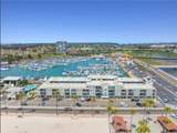 1202 Pacific - Photo 28