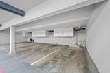 1202 Pacific - Photo 34