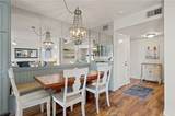 1202 Pacific - Photo 5