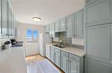 1202 Pacific - Photo 7