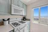 1202 Pacific - Photo 9