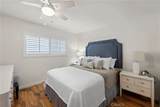 1202 Pacific - Photo 10
