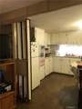 723 W Avenue I #C31 - Photo 1