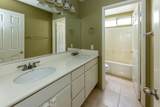 23792 Matador Way - Photo 18
