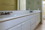 23792 Matador Way - Photo 19