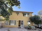 23792 Matador Way - Photo 22