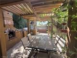 23792 Matador Way - Photo 23
