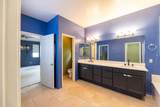 23792 Matador Way - Photo 26
