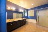23792 Matador Way - Photo 27