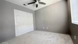 23792 Matador Way - Photo 30