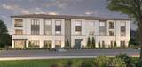 12925 Paradiso Drive - Photo 2