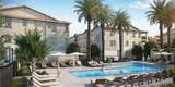 12925 Paradiso Drive - Photo 5
