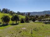 0 Gunnerson - Photo 2