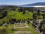 0 Gunnerson - Photo 5